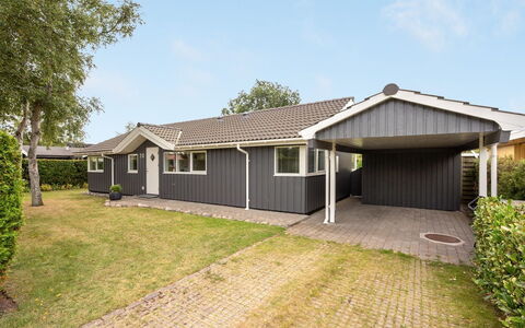 Tashina - 200M from the Sea: Cottage, Home, House, Roof, Porch, Estate, Siding, Garden Buildings, Farmhouse, Yard