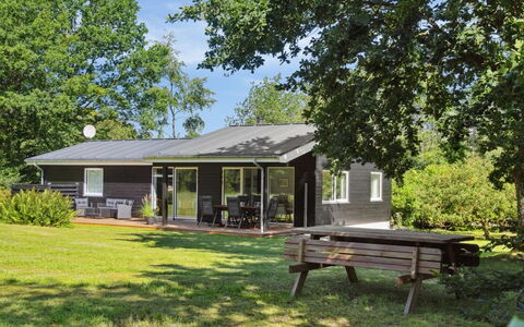 Teodora - 450M from the Sea: Architecture, Roof, Home, Composite Material, Daylighting, Siding, Driveway