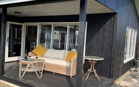 Norell - 800M from the Sea: Thatching, Cottage, House, Roof, Home, Farmhouse, Hut, Estate, Village