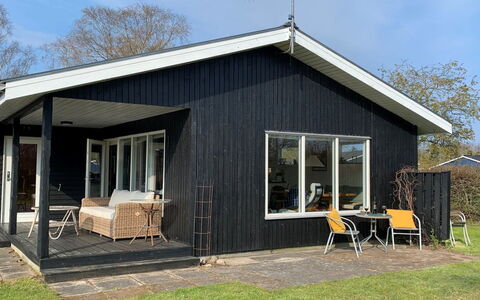 Norell - 800M from the Sea: Thatching, Cottage, House, Roof, Home, Farmhouse, Hut, Estate, Village