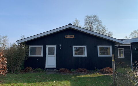 Norell - 800M from the Sea: Thatching, Cottage, House, Roof, Home, Farmhouse, Hut, Estate, Village