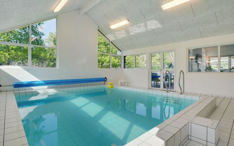 Aimy - 350M from the Sea: Roof, House, Land Lot, Home, Cottage, Estate, Garden Buildings, Shade, Log Cabin, Landscaping