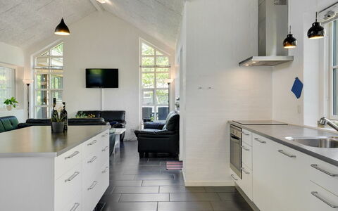 Aimy - 350M from the Sea: Roof, House, Land Lot, Home, Cottage, Estate, Garden Buildings, Shade, Log Cabin, Landscaping
