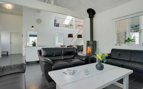 Aimy - 350M from the Sea: Roof, House, Land Lot, Home, Cottage, Estate, Garden Buildings, Shade, Log Cabin, Landscaping