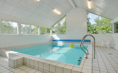 Aimy - 350M from the Sea: Roof, House, Land Lot, Home, Cottage, Estate, Garden Buildings, Shade, Log Cabin, Landscaping