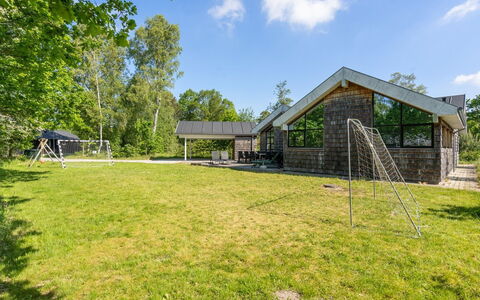 Aimy - 350M from the Sea: Roof, House, Land Lot, Home, Cottage, Estate, Garden Buildings, Shade, Log Cabin, Landscaping