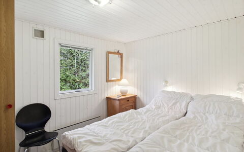 Iris - 300M from the Sea: Roof, House, Home, Cottage, Door, Siding, Deck, Porch, Plank, Hardwood