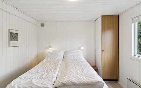 Iris - 300M from the Sea: Roof, House, Home, Cottage, Door, Siding, Deck, Porch, Plank, Hardwood