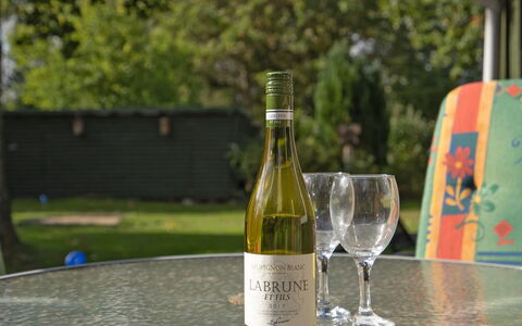 Hermand - 700M from the Sea: Bottle, Glass Bottle, Wine Bottle, Barware, Wine, Drinkware