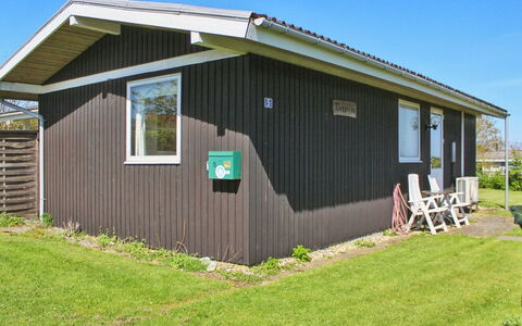 Carita - 500M from the Sea: Architecture, Roof, Home, Composite Material, Daylighting, Siding, Driveway