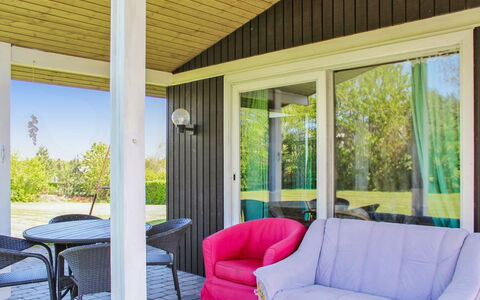 Carita - 500M from the Sea: Architecture, Roof, Home, Composite Material, Daylighting, Siding, Driveway