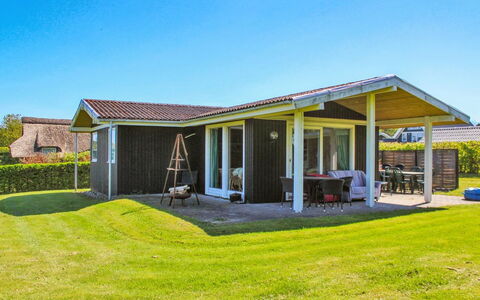 Carita - 500M from the Sea: Architecture, Roof, Home, Composite Material, Daylighting, Siding, Driveway