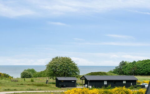 Fritze - 400M from the Sea: Swimming Pool, Outdoor Furniture, Furniture, Resort, Flagstone, Eco Hotel, Shade, Chair, Leisure, Estate