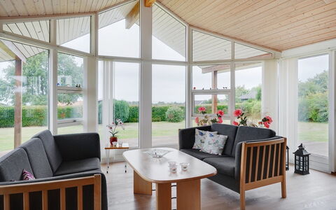 Kimi - 800M from the Sea: Architecture, Roof, Home, Composite Material, Daylighting, Siding, Driveway