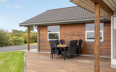 Kimi - 800M from the Sea: Architecture, Roof, Home, Composite Material, Daylighting, Siding, Driveway