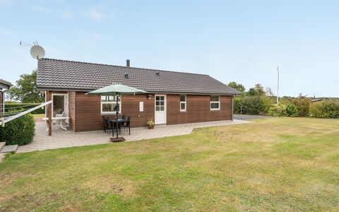 Kimi - 800M from the Sea: Architecture, Roof, Home, Composite Material, Daylighting, Siding, Driveway