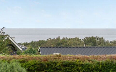 Kimi - 800M from the Sea: Architecture, Roof, Home, Composite Material, Daylighting, Siding, Driveway