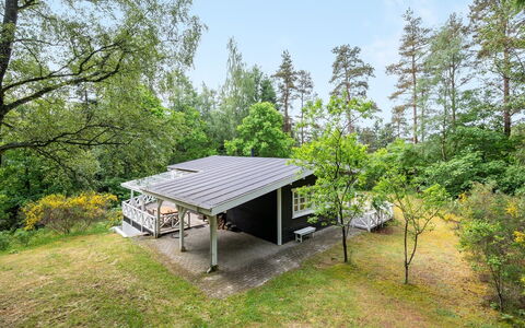 Belenda: Swimming Pool, Outdoor Furniture, Furniture, Resort, Flagstone, Eco Hotel, Shade, Chair, Leisure, Estate