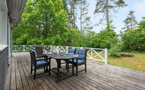 Belenda: Swimming Pool, Outdoor Furniture, Furniture, Resort, Flagstone, Eco Hotel, Shade, Chair, Leisure, Estate