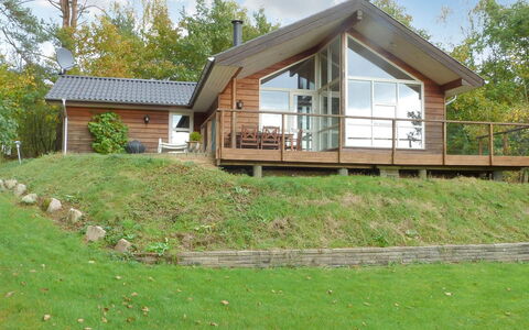 Piia - 800M from the Sea: Cottage, Home, Porch, Siding, Estate, Farmhouse, Garden Buildings, Yard, Hardwood, Backyard
