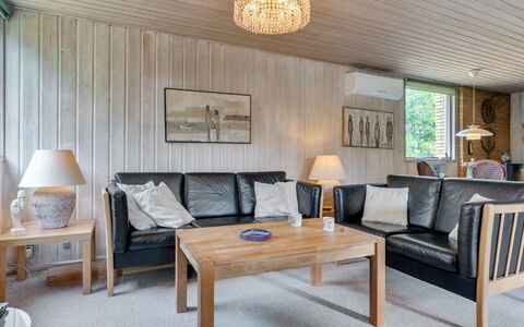 Teofan - 500M from the Sea: Thatching, Cottage, House, Roof, Home, Farmhouse, Hut, Estate, Village
