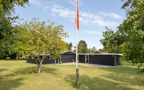 Teofan - 500M from the Sea: Thatching, Cottage, House, Roof, Home, Farmhouse, Hut, Estate, Village