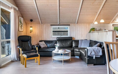 Kalli - 350M to the Fjord: Furniture, Wood, Interior Design, Ceiling, Flooring, Floor, Wood Flooring, Home, Room, Living Room