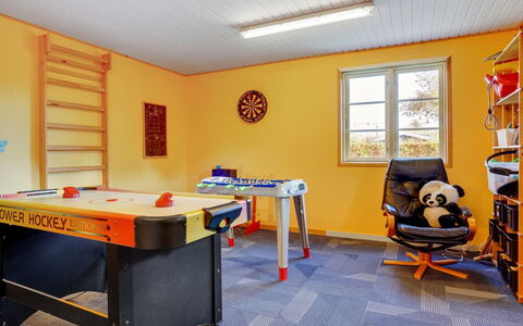 Swaver - 300M to the Fjord: Swimming Pool, Outdoor Furniture, Furniture, Resort, Flagstone, Eco Hotel, Shade, Chair, Leisure, Estate