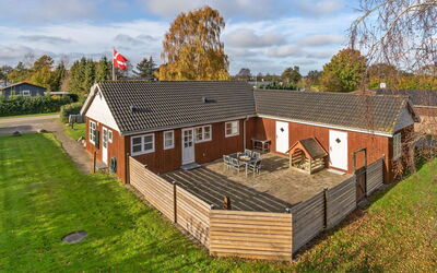 Swaver - 300M to the Fjord