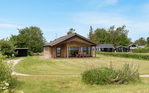 Roope - 50M from the Sea: Wood, Home, Porch, Deck, Hardwood, Roof, Wood Stain, Wood Flooring, Eco Hotel