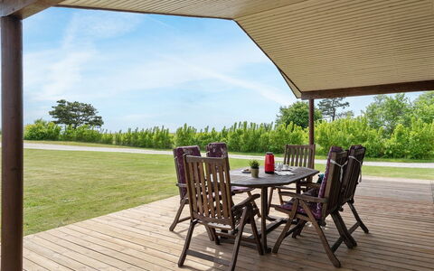 Roope - 50M from the Sea: Wood, Home, Porch, Deck, Hardwood, Roof, Wood Stain, Wood Flooring, Eco Hotel