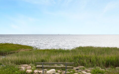 Roope - 50M from the Sea: Window, Facade, Residential Area, Home, Composite Material, Sash Window, Estate, Siding, Daylighting