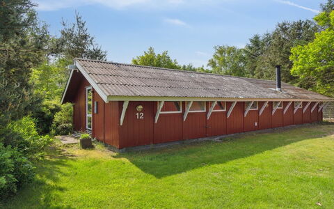 Feliza - from the Sea: Roof, Cottage, Home, Shade, Siding, Farmhouse, Porch, Outdoor Structure, Garden Buildings