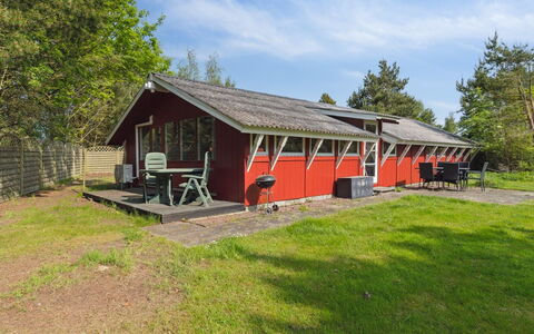 Feliza - from the Sea: Roof, Cottage, Home, Shade, Siding, Farmhouse, Porch, Outdoor Structure, Garden Buildings