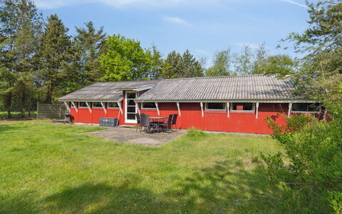 Feliza - from the Sea: Roof, Cottage, Home, Shade, Siding, Farmhouse, Porch, Outdoor Structure, Garden Buildings