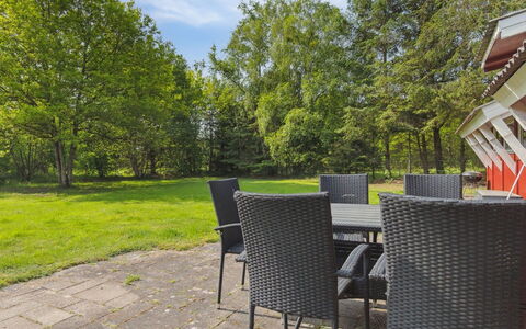 Feliza - from the Sea: Swimming Pool, Outdoor Furniture, Furniture, Resort, Flagstone, Eco Hotel, Shade, Chair, Leisure, Estate