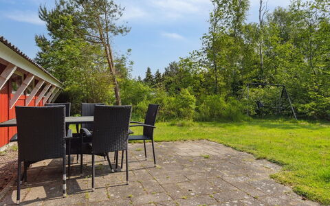 Feliza - from the Sea: Swimming Pool, Outdoor Furniture, Furniture, Resort, Flagstone, Eco Hotel, Shade, Chair, Leisure, Estate