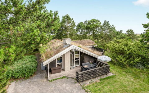Alfi - 150M from the Sea: Wood, Roof, House, Cottage, Door, Home, Siding, Land Lot, Garden Buildings, Shed