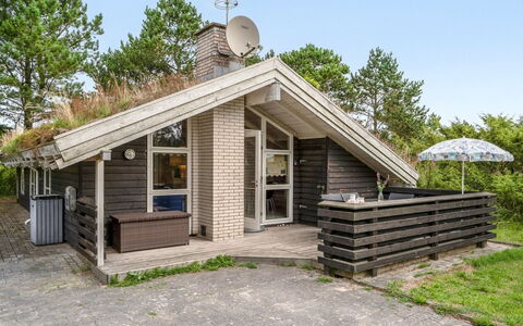 Alfi - 150M from the Sea: Wood, Roof, House, Cottage, Door, Home, Siding, Land Lot, Garden Buildings, Shed