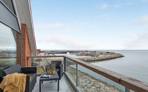 Femme - 15M from the Sea: Swimming Pool, Outdoor Furniture, Furniture, Resort, Flagstone, Eco Hotel, Shade, Chair, Leisure, Estate