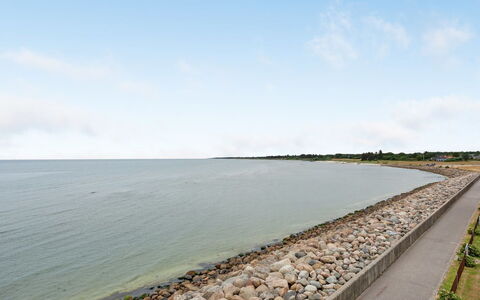 Femme - 15M from the Sea: Swimming Pool, Outdoor Furniture, Furniture, Resort, Flagstone, Eco Hotel, Shade, Chair, Leisure, Estate