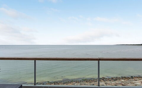 Femme - 15M from the Sea: Swimming Pool, Outdoor Furniture, Furniture, Resort, Flagstone, Eco Hotel, Shade, Chair, Leisure, Estate