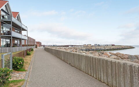 Femme - 15M from the Sea: Swimming Pool, Outdoor Furniture, Furniture, Resort, Flagstone, Eco Hotel, Shade, Chair, Leisure, Estate