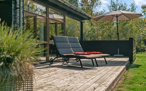 Mourits - 1.2Km from the Sea: Swimming Pool, Outdoor Furniture, Furniture, Resort, Flagstone, Eco Hotel, Shade, Chair, Leisure, Estate