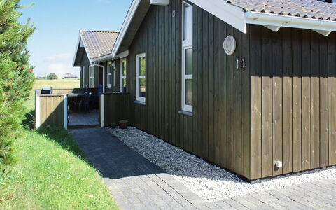 Calina - 300M from the Sea: Wood, Home, House, Roof, Siding, Cottage, Door, Wood Stain, Hardwood, Garden Buildings