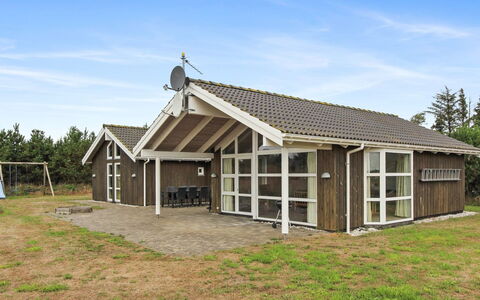 Calina - 300M from the Sea: Furniture, Interior Design, Flooring, Wood, Floor, Ceiling, Wood Flooring, Chair, Table, Lighting