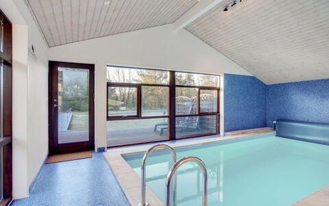 Sirpa - 1Km from the Sea: Furniture, Interior Design, Flooring, Wood, Floor, Ceiling, Wood Flooring, Chair, Table, Lighting