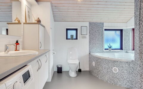 Sirpa - 1Km from the Sea: Furniture, Interior Design, Flooring, Wood, Floor, Ceiling, Wood Flooring, Chair, Table, Lighting