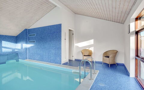 Sirpa - 1Km from the Sea: Furniture, Interior Design, Flooring, Wood, Floor, Ceiling, Wood Flooring, Chair, Table, Lighting