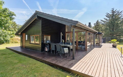 Sirpa - 1Km from the Sea: Furniture, Interior Design, Flooring, Wood, Floor, Ceiling, Wood Flooring, Chair, Table, Lighting